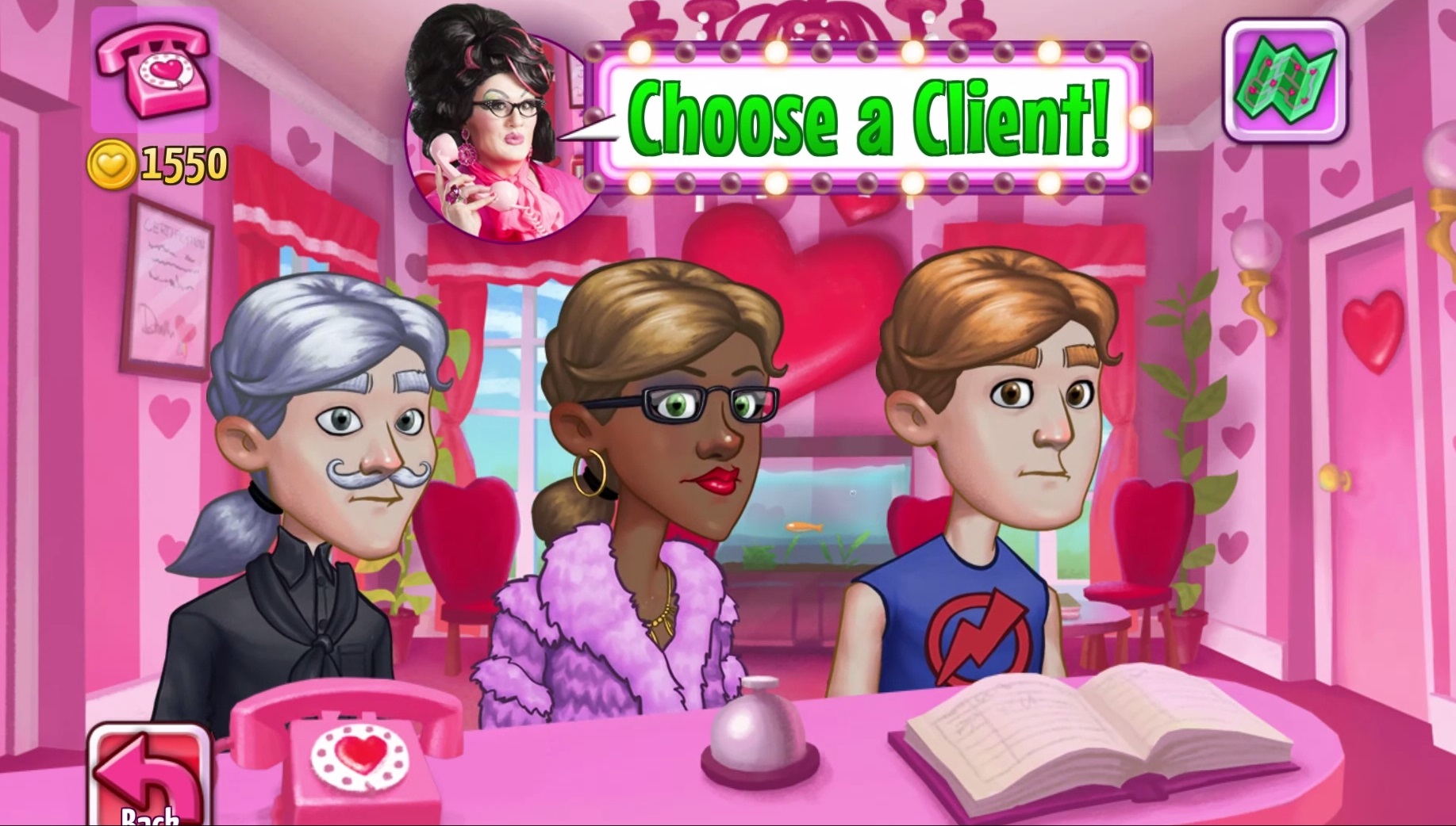 Best Dating Sims For Guys Android Mihoyo S New Dating Sim Game